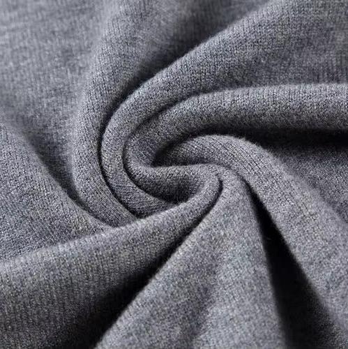 Franco | Cashmere pullover